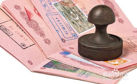 单亲妈妈赴美生子应该如何操作?