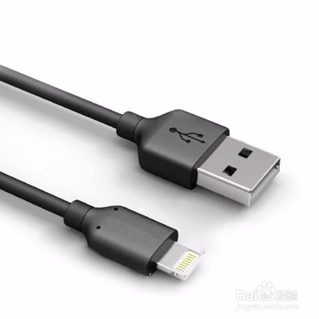 手机如何安全充电？