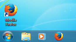 windows系统安装firefox教程