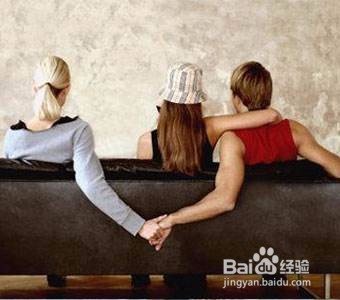 怎么判断男友是不是出轨了？