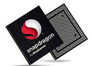 怎样选择适合自己的一款智能手机