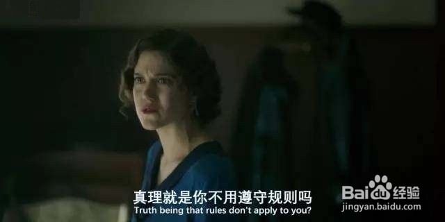 怎样练好口语表达能力