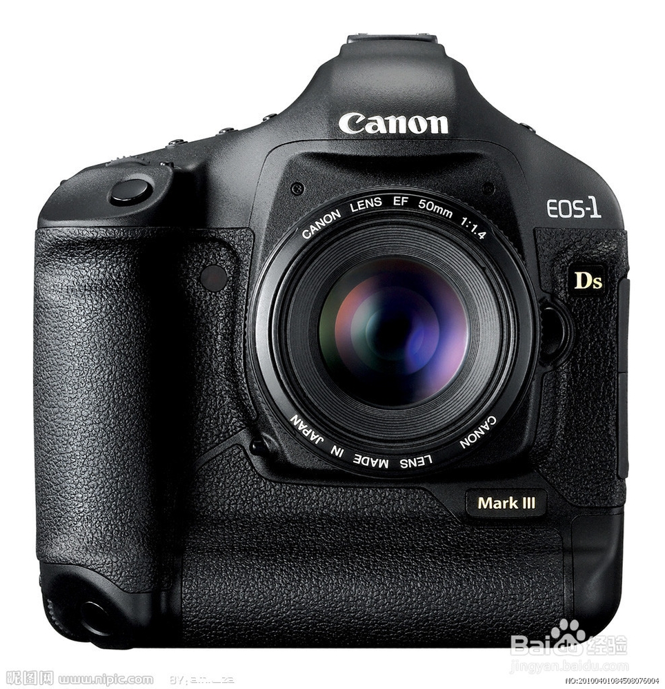 如何选择给女孩子送的礼物