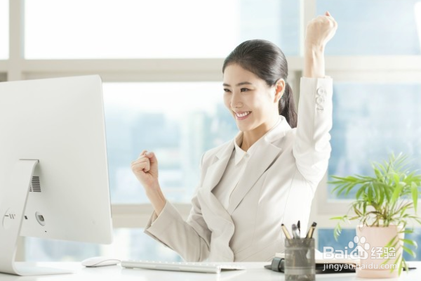 因为做出糗事，心里很难受该怎么办？