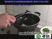 梅干菜腊牛肉的做法
