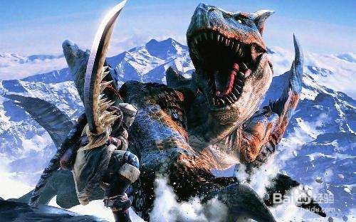 综合设施对战攻略