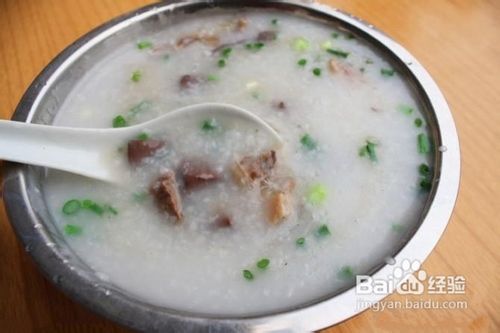 让子弹飞——开平旅游攻略