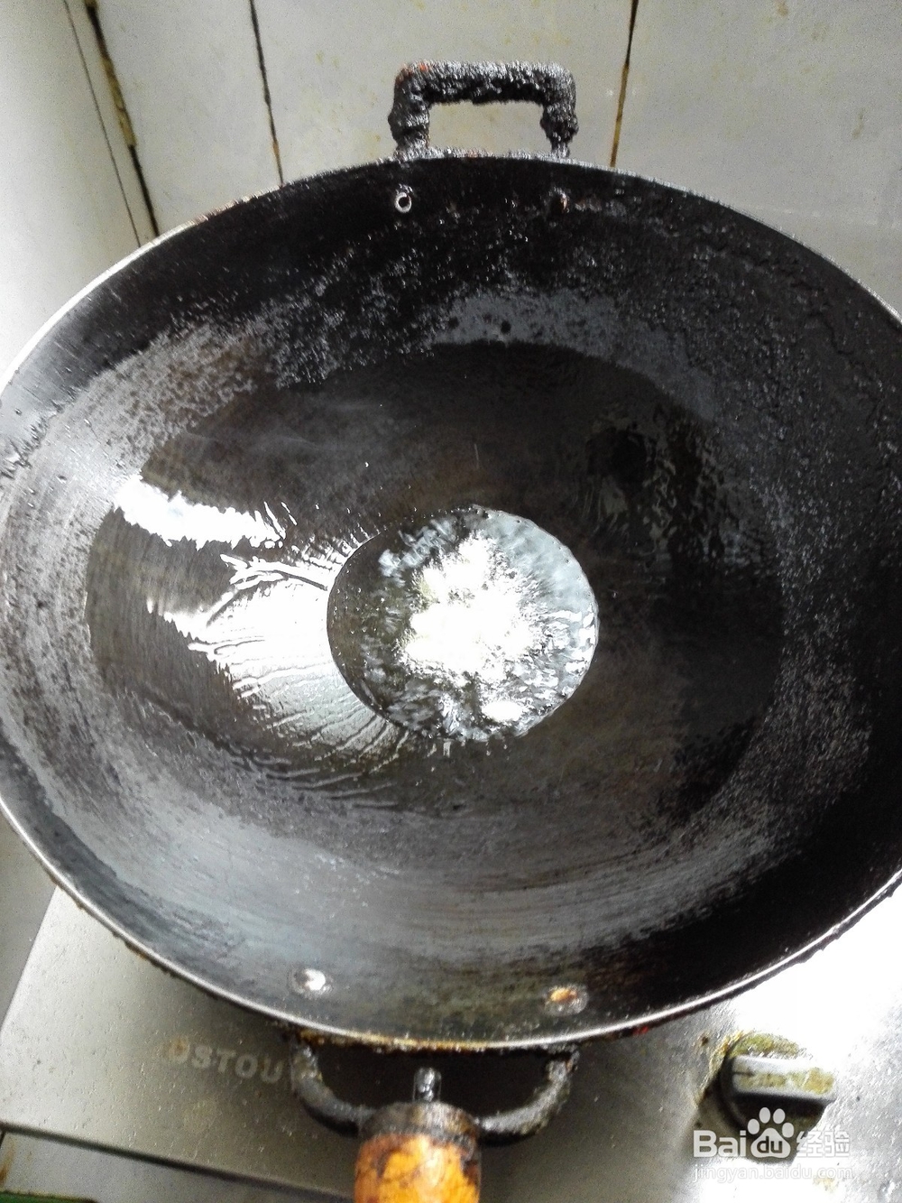 怎样炒香脆土豆丝好吃？