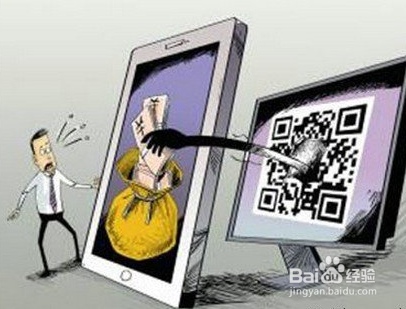 怎么在家赚钱_在家赚钱的方法和技巧