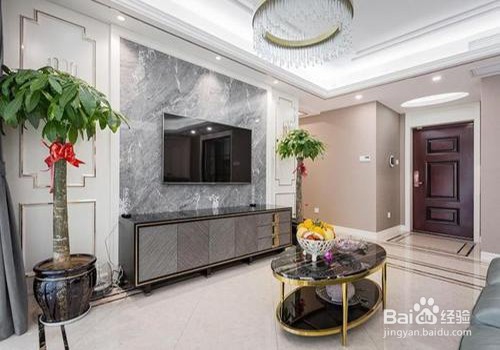 装修有哪些省钱的方法