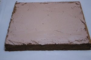 怎么做摩卡蛋糕卷
