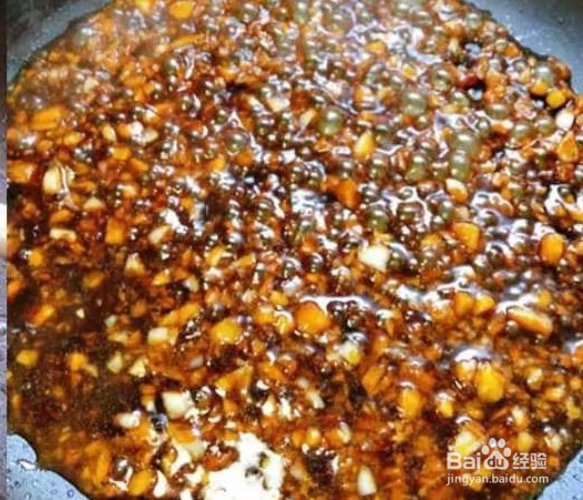 怎样炒青菜才好吃？