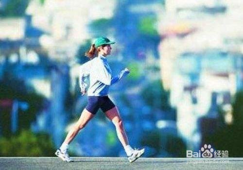 记忆如何提高记忆力