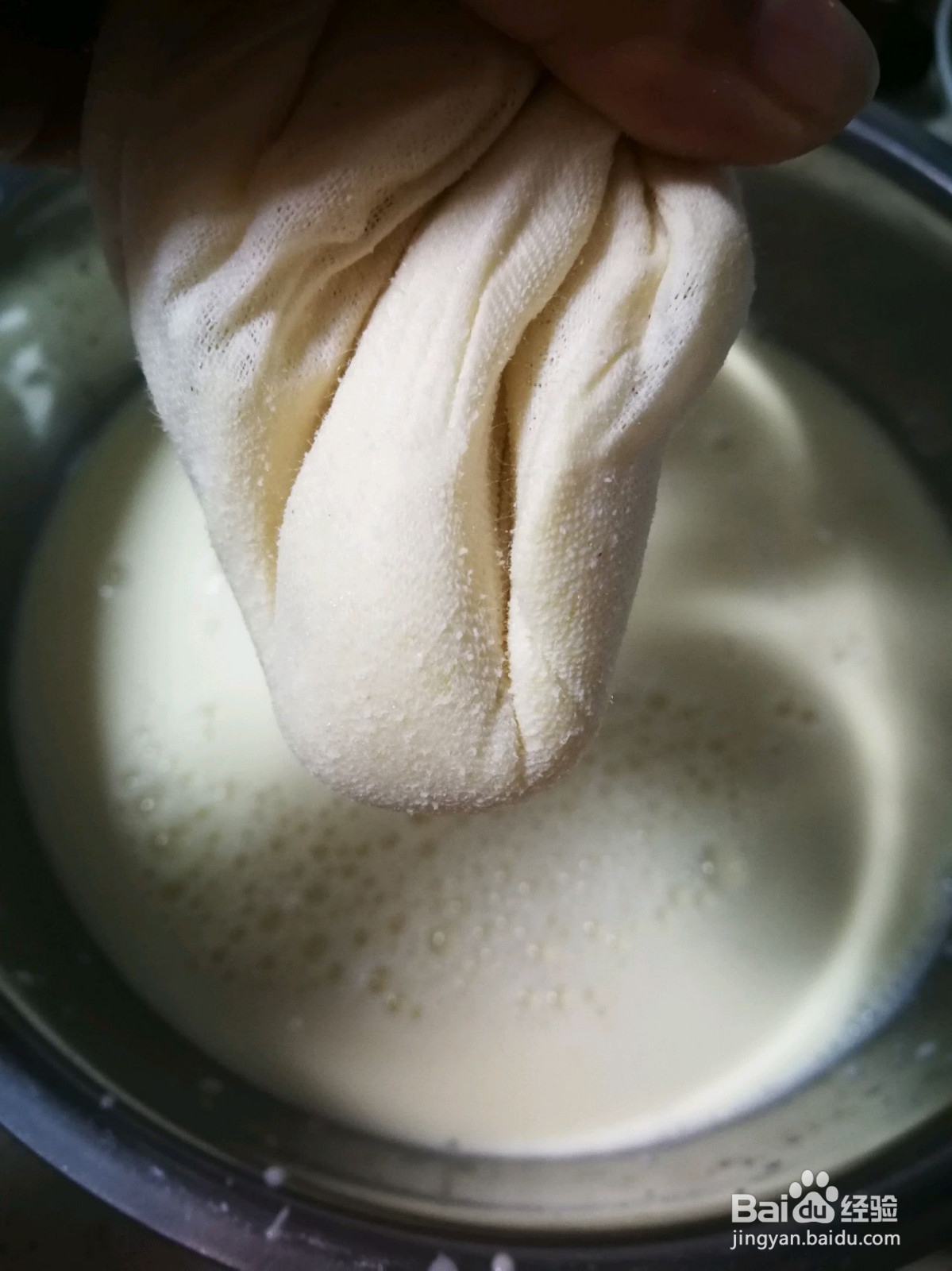 餐桌上的春日限定的做法