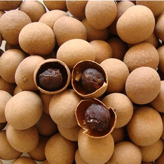 女人来“例假”吃这5种食物，让你永葆青春！