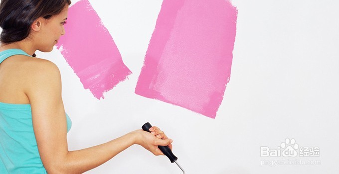 家装修中最容易偷工减料有哪些的地方？