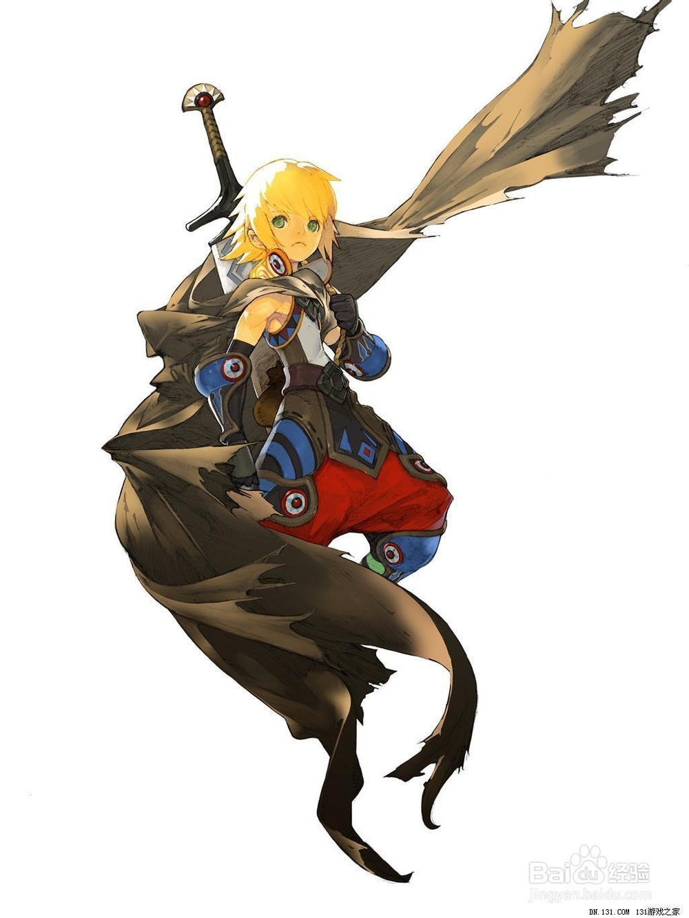 龙之谷怎么赚金币