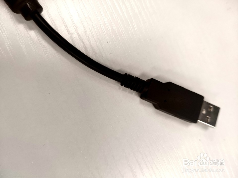 精灵与萤火意志手柄使用教程