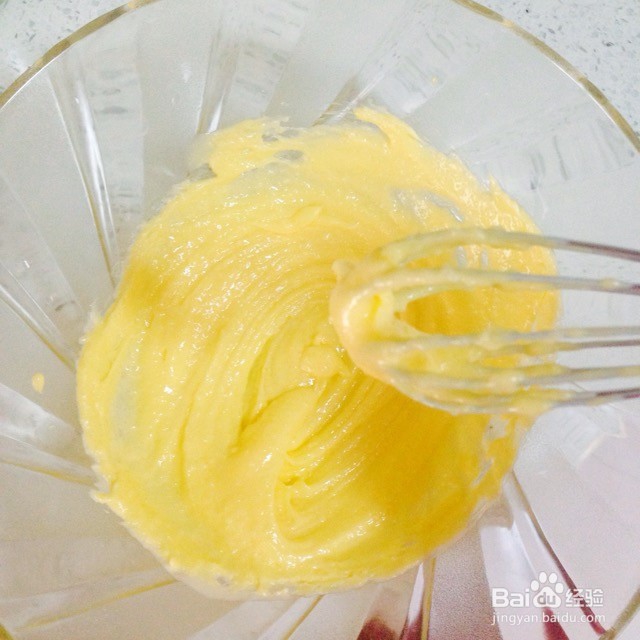 玛格丽特的做法