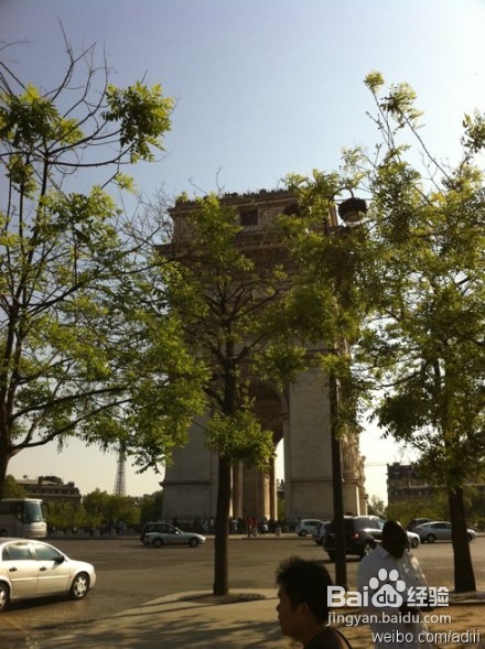 【欧洲自助行】巴黎必去餐厅Bouillon ;Chartier:地道法菜、价格便宜、还有餐厅四大怪