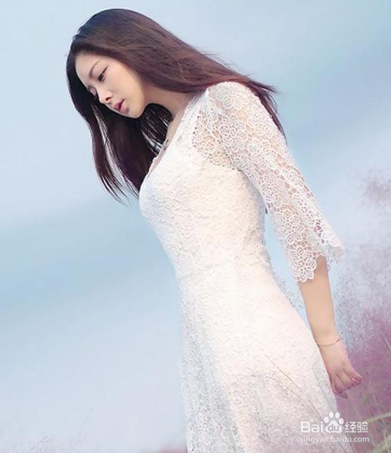 人像摄影横向构图和竖向构图哪种更合理？