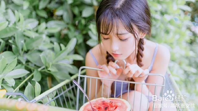 如何度过失恋的痛苦期?