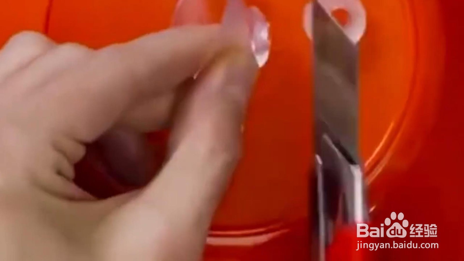 怎样制服熊孩子