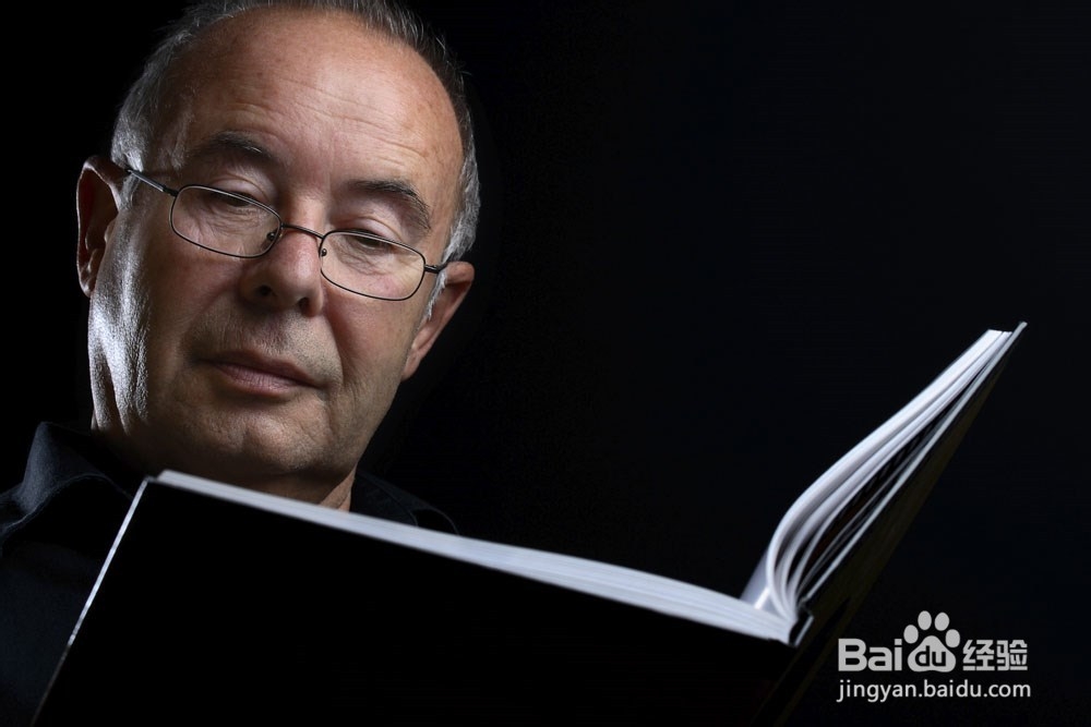 怎样呢学好初中生物？：[5]阅读笔记二