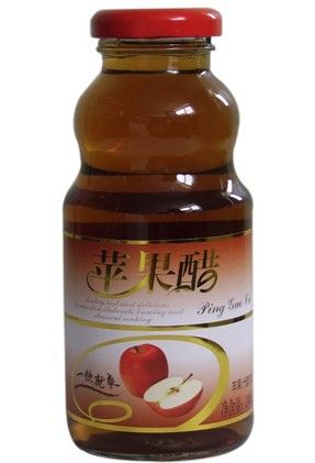 柳叶去痘印祛斑护理液