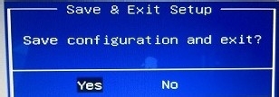 华硕笔记本如何更新BIOS
