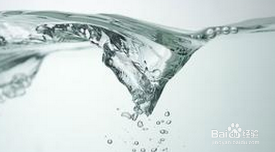 如何制作DIY饮品轻松降火