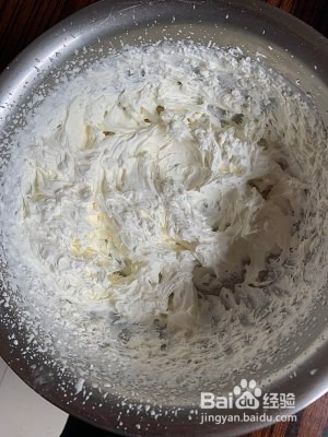 超好做，零失败—雪媚娘的做法