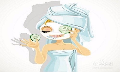 拍婚纱照之前有哪些注意事项