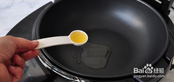 懒人炒菜之红烧土豆的做法