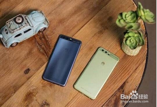 性能强悍颜值高，这五款新旗舰非常值得一试