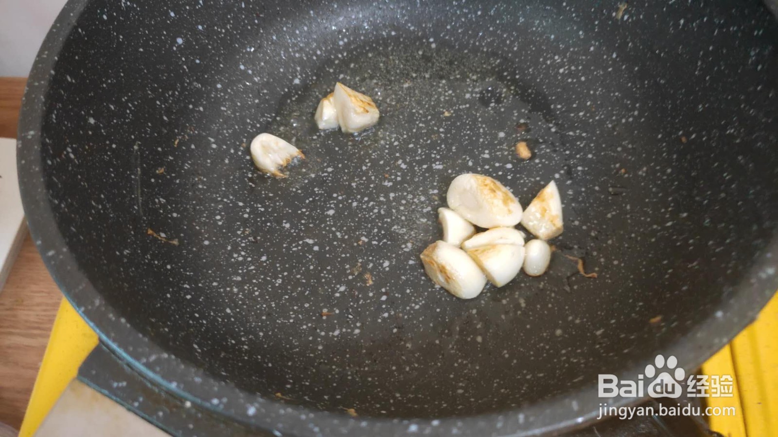 怎么做西红柿炒蛋好吃