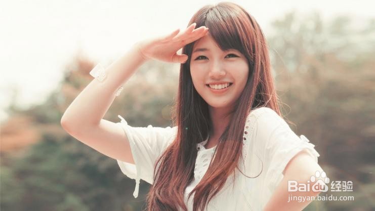 麽怎样才能不再喜欢一个人