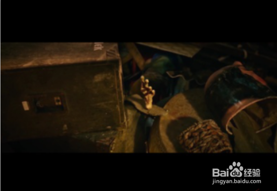 新春电影疯狂的外星人在哪里免费看