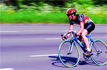 运动时经常抽筋怎么办