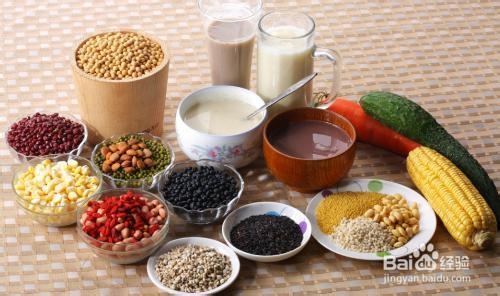 怎样缓解压力，预防上火