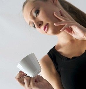 助你怎样美白牙齿