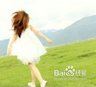 舒乳消炎方的使用方法
