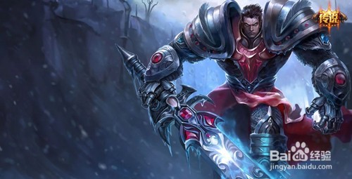 lol英雄联盟手游精粹快速获取方法一览