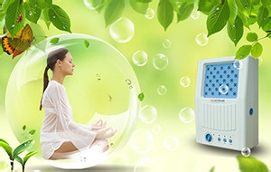 你知道三大乳腺癌的晚期症状吗?