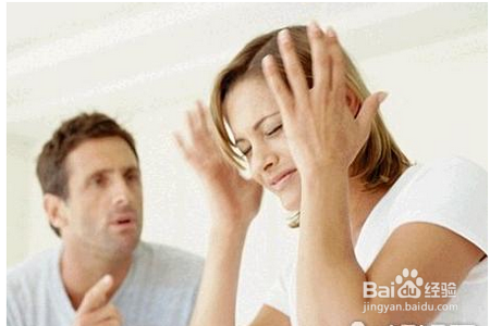 产后抑郁怎么办才好