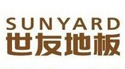 地板十大品牌：[2]实木地板十大品牌