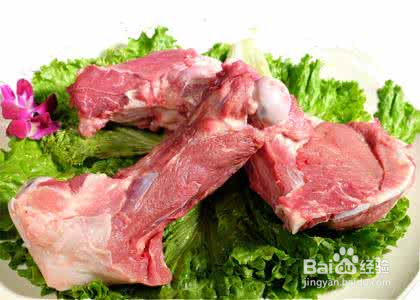 自制清汤火锅底