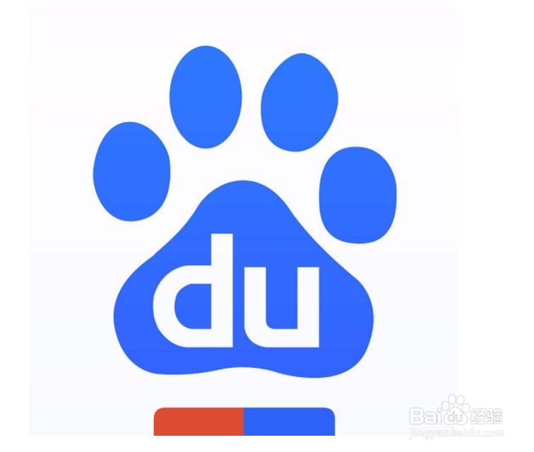 如何能够在网络上面销售好自己企业的产品。