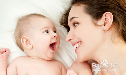 产后恢复身材的小秘诀？