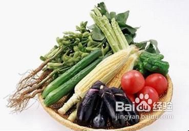 脑供血不足的早期预防治疗方法